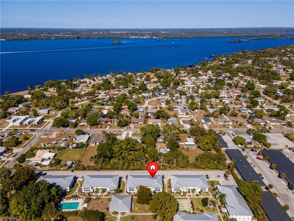 431 Van Buren ST C8 FORT MYERS, FL 33916