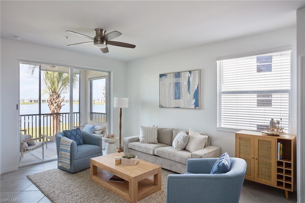 5629 Double Eagle CIR 4228 AVE MARIA, FL 34142
