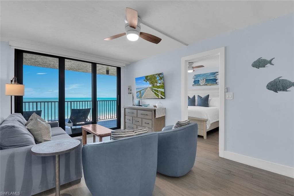 890 Collier BLVD 504 MARCO ISLAND, FL 34145