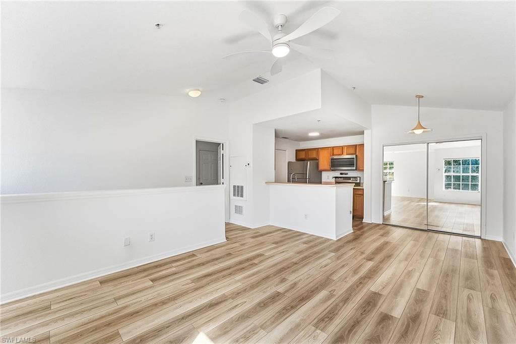 14890 Pleasant Bay LN 3202 NAPLES, FL 34119