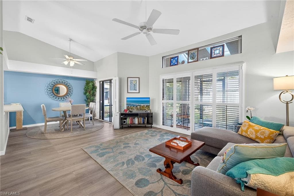 13171 Regent CIR FORT MYERS, FL 33966