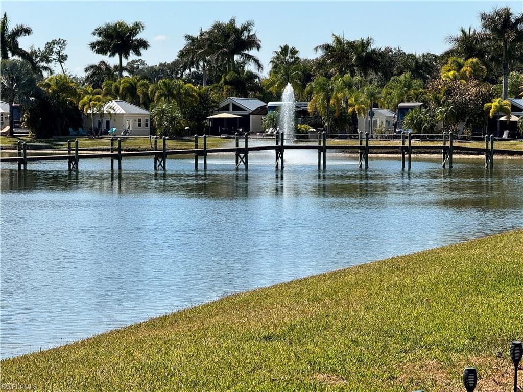Lot 144 3084 Belle Of Myers RD LABELLE, FL 33935