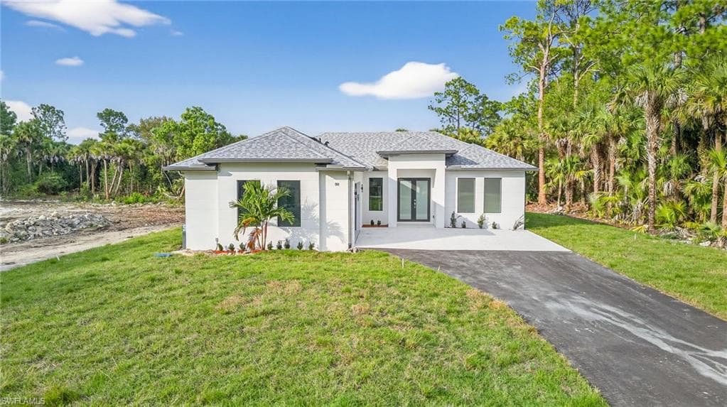 1749 10th AVE NE NAPLES, FL 34120