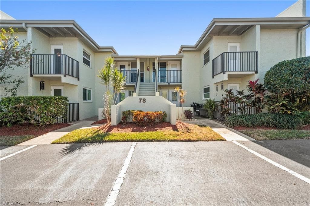 7400 College PKWY 78D FORT MYERS, FL 33907