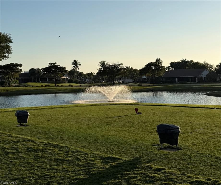 1724 Pine Valley DR 202 FORT MYERS, FL 33907
