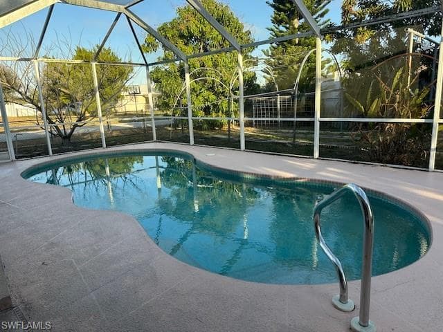 1301 SE 30th ST CAPE CORAL, FL 33904