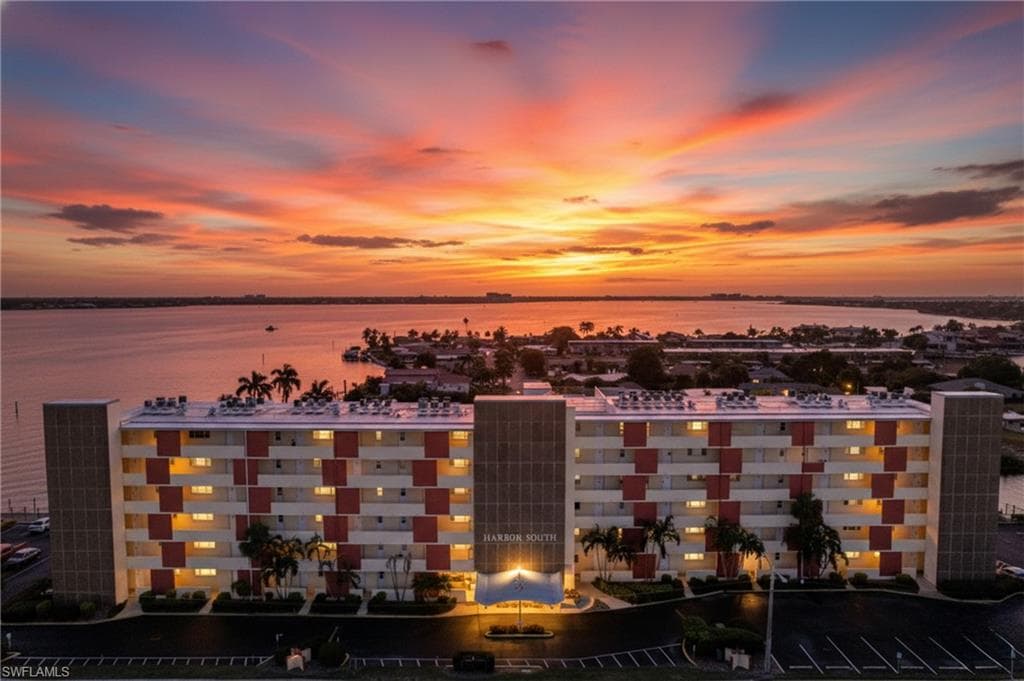 1766 Cape Coral PKWY E 205 CAPE CORAL, FL 33904