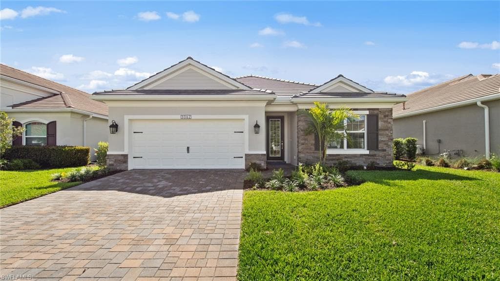 3062 Heritage Pines DR FORT MYERS, FL 33905