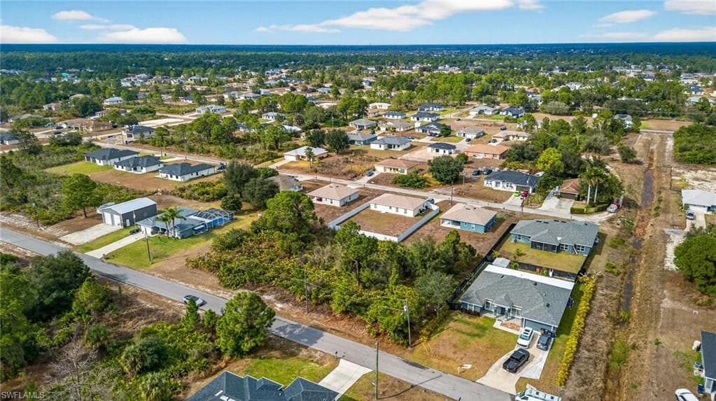 2602 39th ST W LEHIGH ACRES, FL 33971