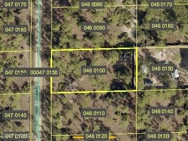 1504 Washington AVE LEHIGH ACRES, FL 33972