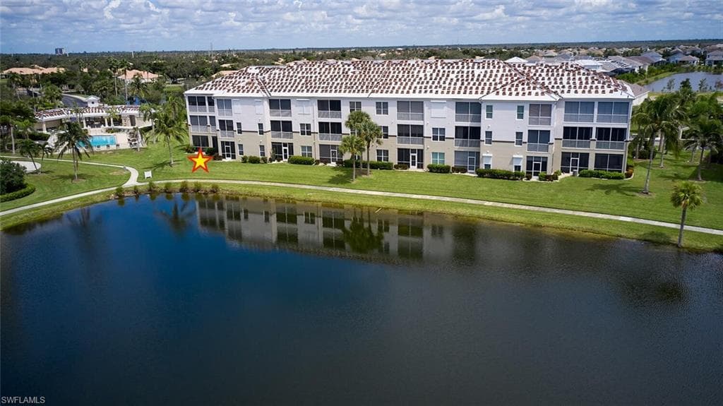 17100 Bridgestone CT 108 FORT MYERS, FL 33908