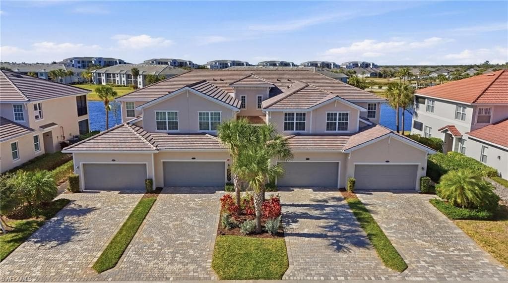 14017 Black Beauty DR 322 PUNTA GORDA, FL 33955