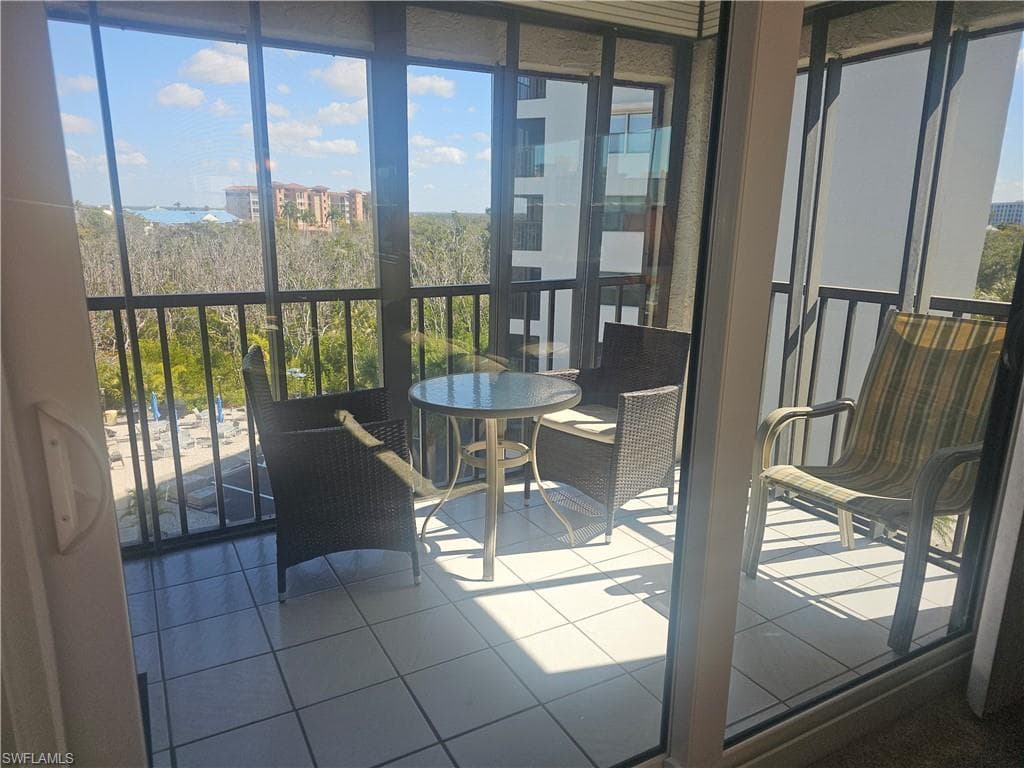 6893 Estero BLVD 446 FORT MYERS BEACH, FL 33931
