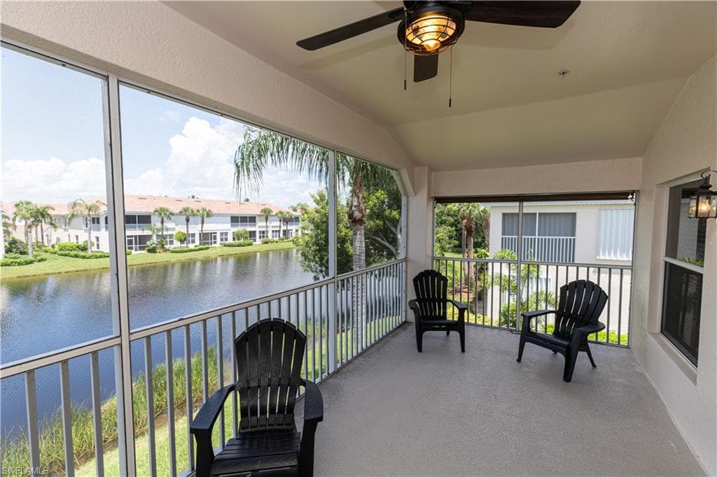 11660 Navarro WAY 1201 FORT MYERS, FL 33908