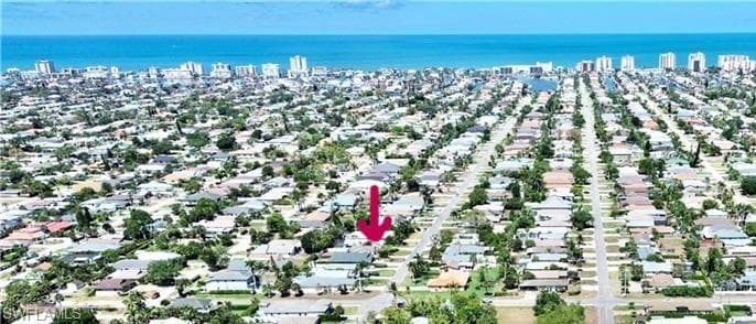 770 105th AVE N NAPLES, FL 34108