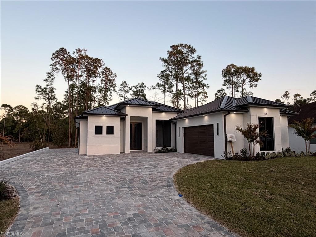 526 16th ST SE NAPLES, FL 34117