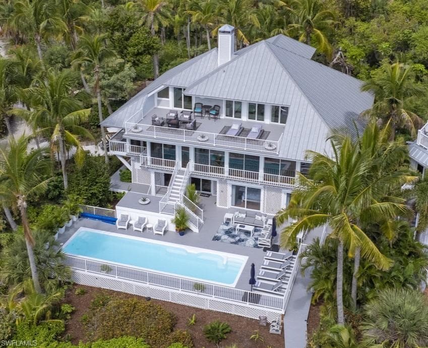 218 Useppa Island USEPPA ISLAND, FL 33924