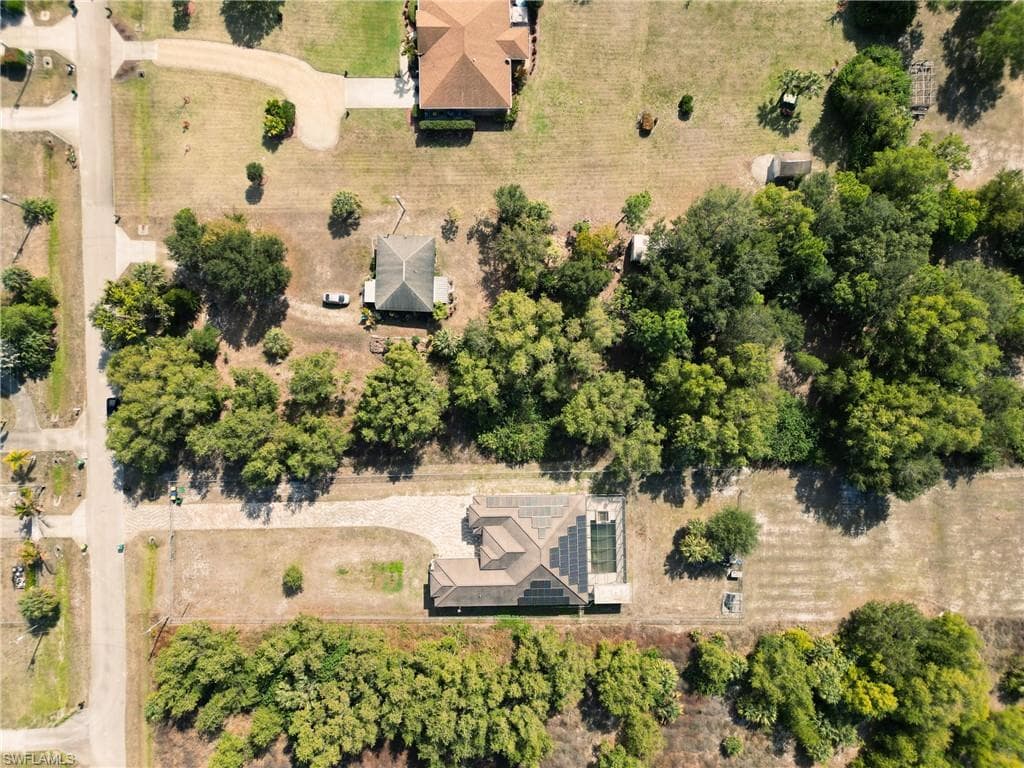 48XX 10TH ST NE NAPLES, FL 34120