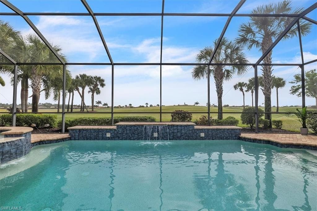 10529 Azzurra DR FORT MYERS, FL 33913