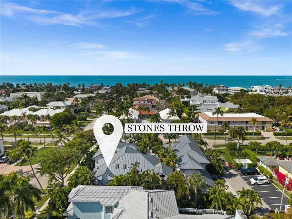 361 2nd ST S NAPLES, FL 34102