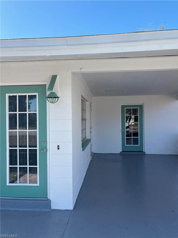 18566 Dogwood RD FORT MYERS, FL 33967