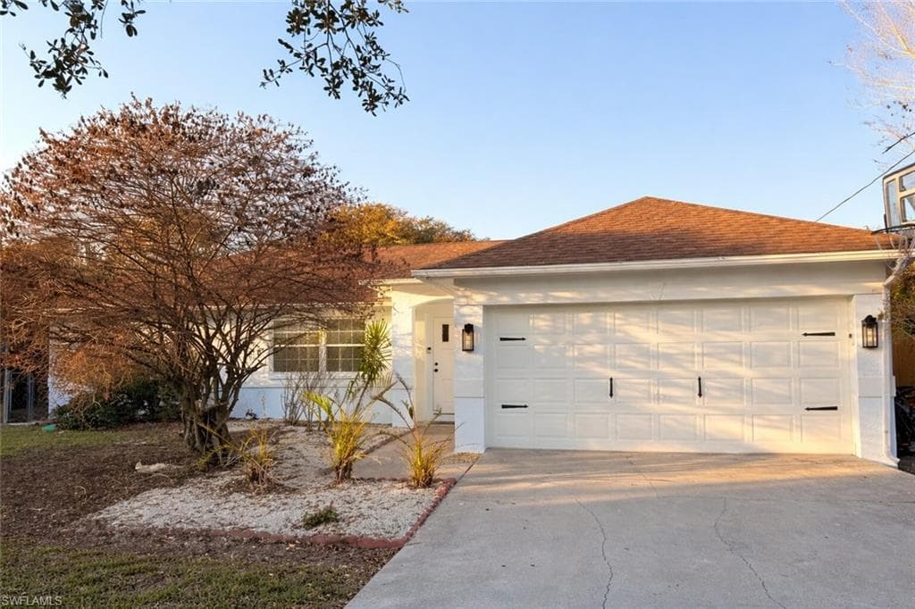 3621 24th AVE NE NAPLES, FL 34120
