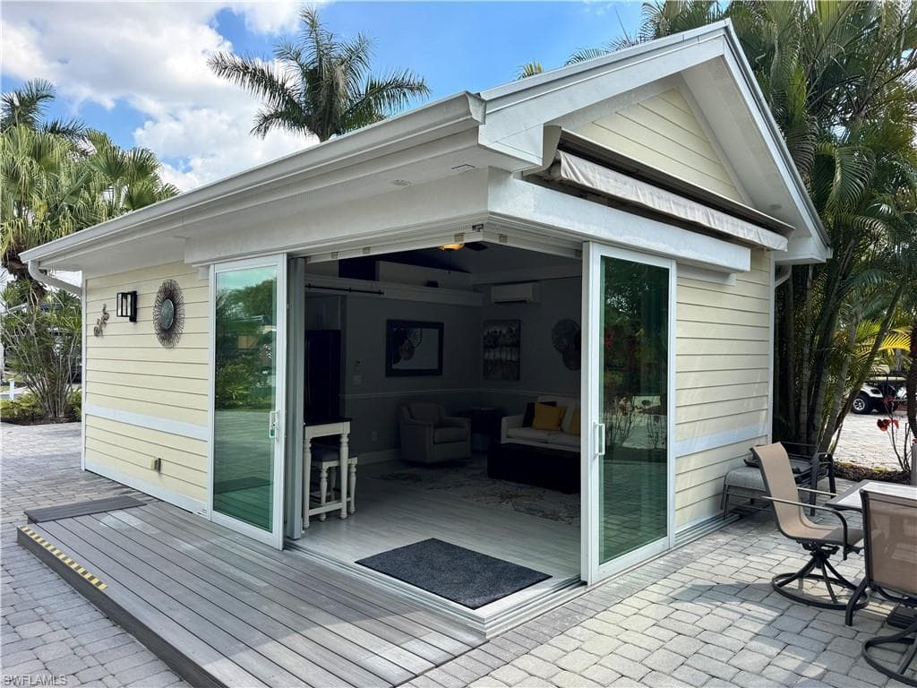 Lot 61 3107 E Riverbend Resort BLVD LABELLE, FL 33935