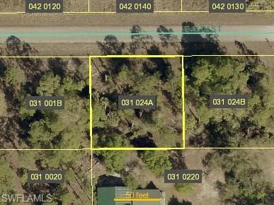 4104 E 11th ST LEHIGH ACRES, FL 33972