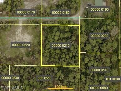 9930 Councilor LN NORTH FORT MYERS, FL 33917