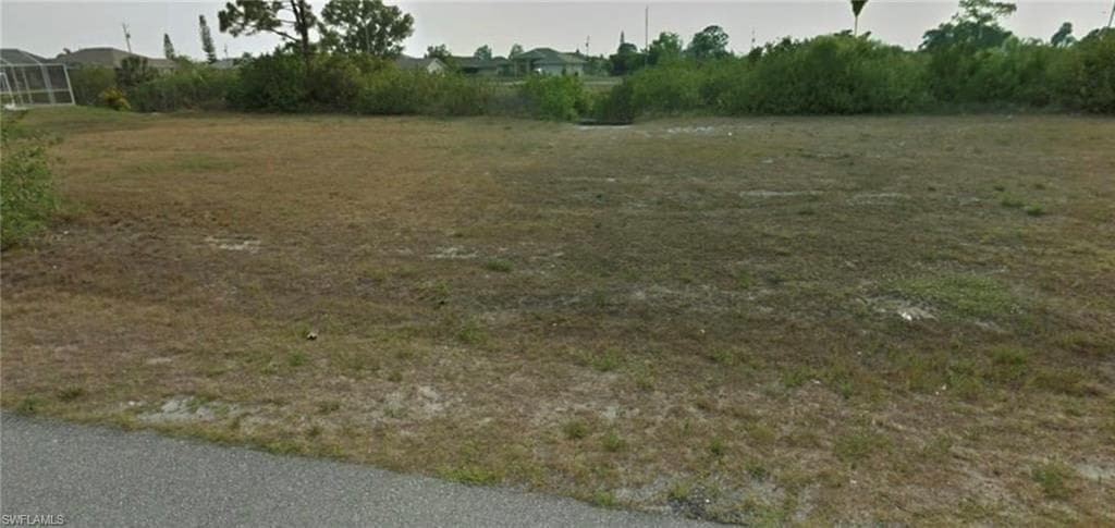 1912 NE 19th AVE CAPE CORAL, FL 33909
