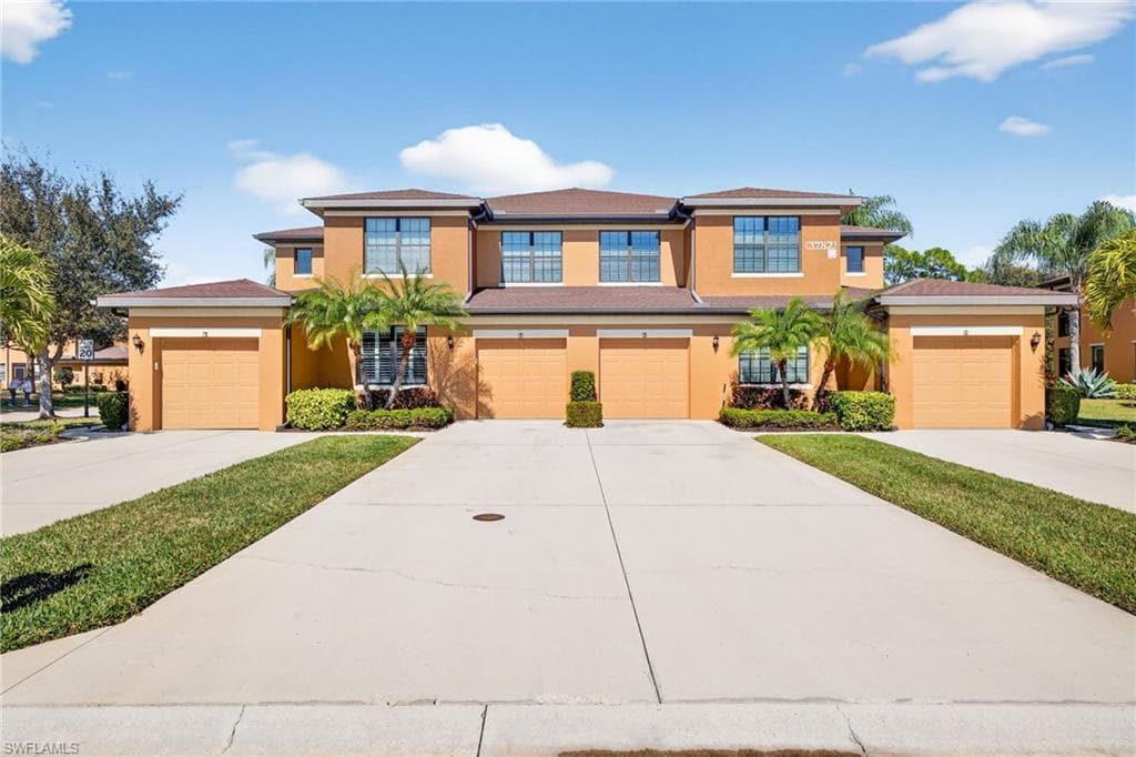 3782 Pino Vista WAY 1 ESTERO, FL 33928