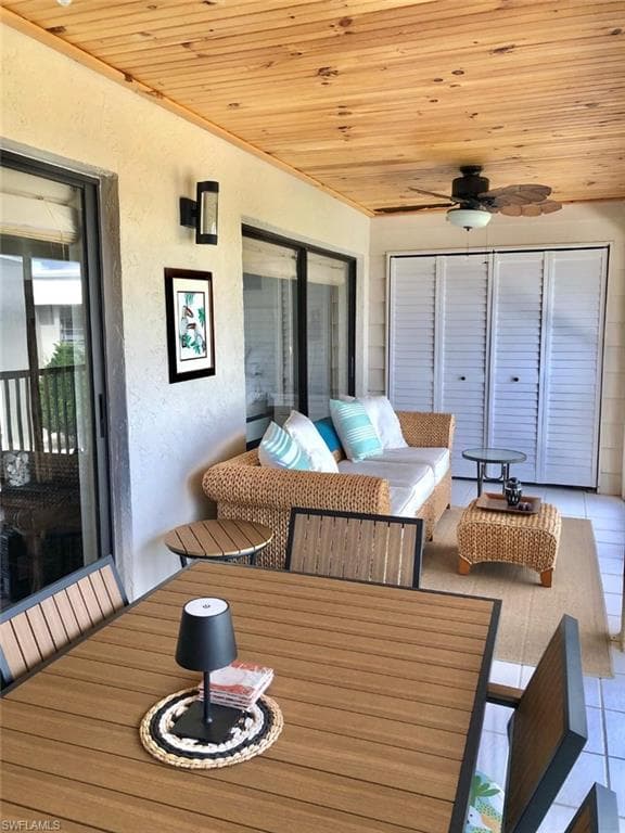 3230 White Ibis CT A2-2 PUNTA GORDA, FL 33950