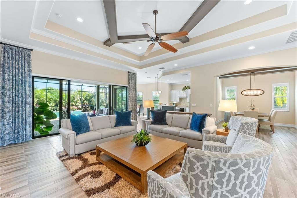 6818 Canwick Cove CIR NAPLES, FL 34113