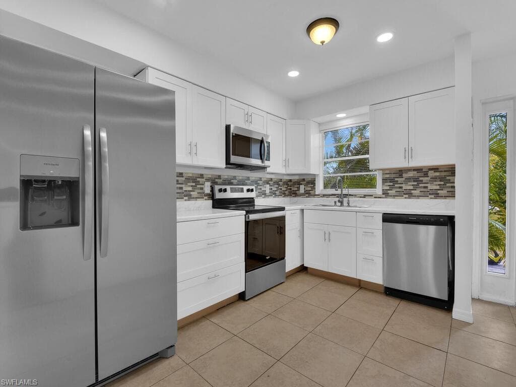 13435 Heald LN 7A FORT MYERS, FL 33908