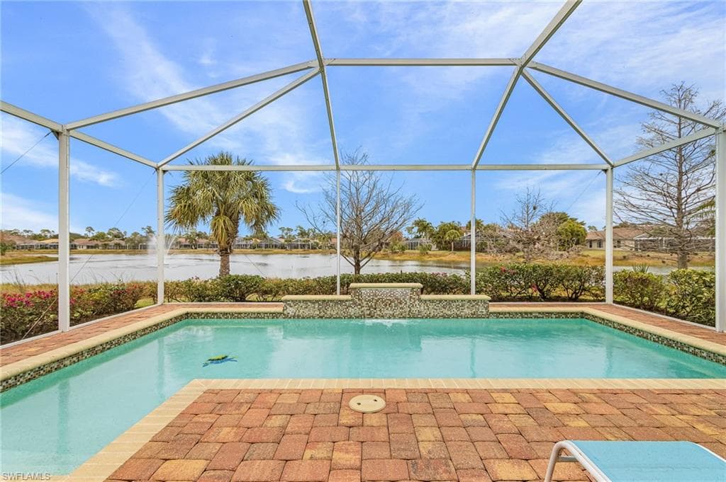 9400 La Bianco ST ESTERO, FL 33967