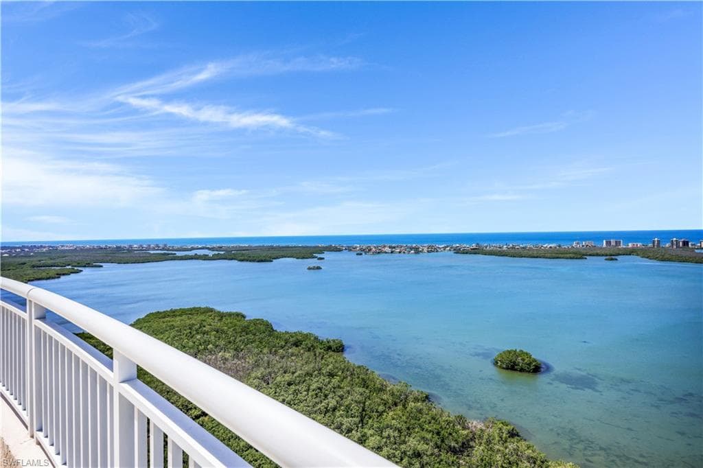 4931 BONITA BAY BLVD 1403 BONITA SPRINGS, FL 34134