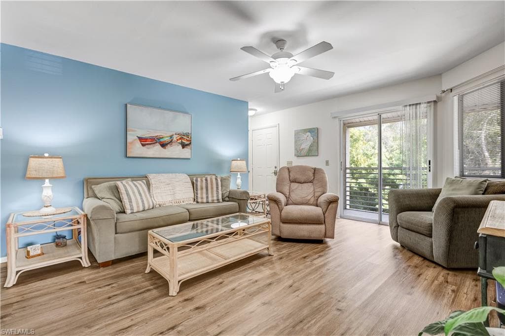 3130 Seasons WAY 415 ESTERO, FL 33928