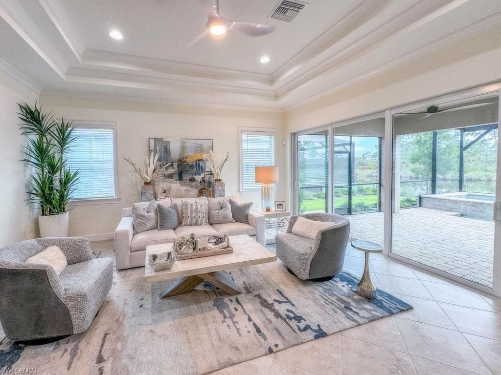 6867 Saona CT NAPLES, FL 34113
