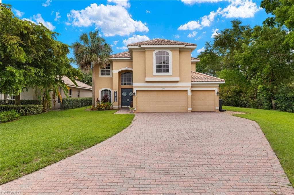 9154 Estero River CIR ESTERO, FL 33928