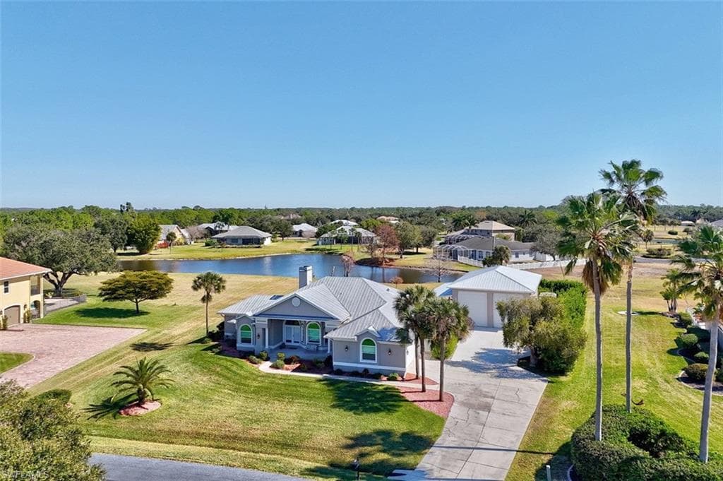 18220 Riverchase CT ALVA, FL 33920