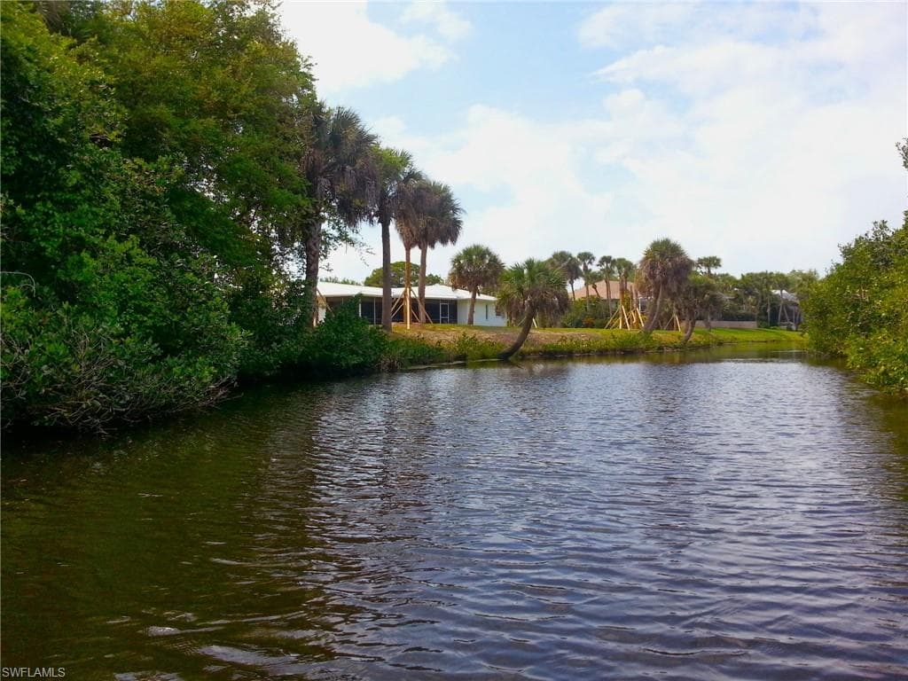 120 Barracuda DR PLACIDA, FL 33946