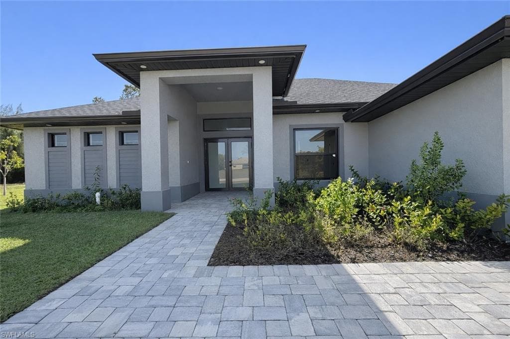 224 SE 13th TER CAPE CORAL, FL 33990