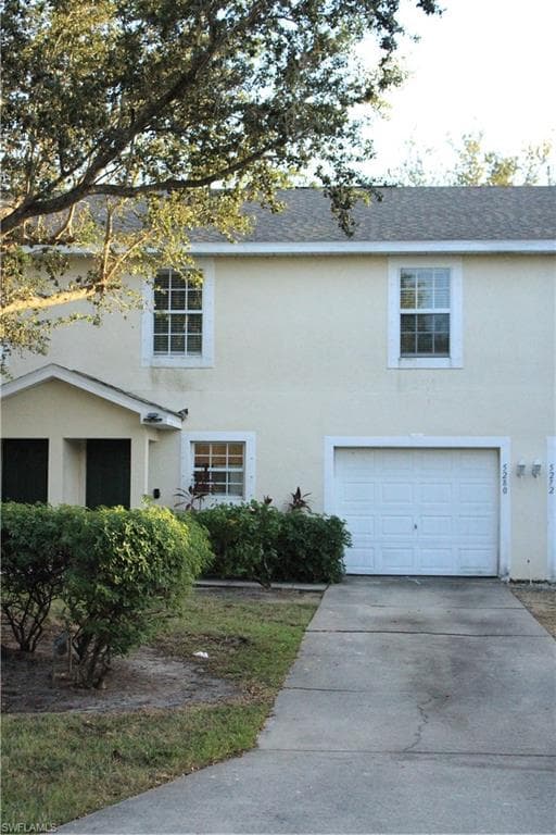 5280 Glenlivet RD FORT MYERS, FL 33907