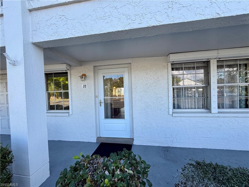 1830 Brantley RD J2 FORT MYERS, FL 33907