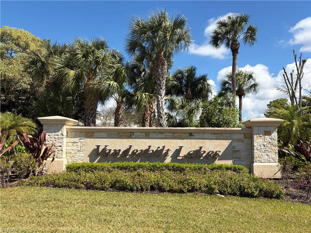 3871 Windward Passage CIR 202 BONITA SPRINGS, FL 34134