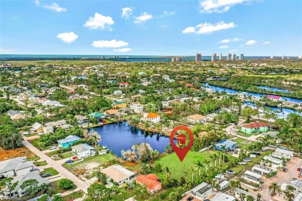 3870 Bennett LN BONITA SPRINGS, FL 34134