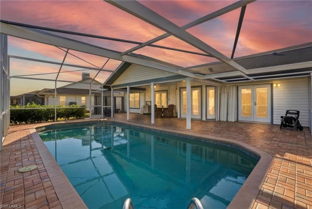 20535 Armada CT ESTERO, FL 33928