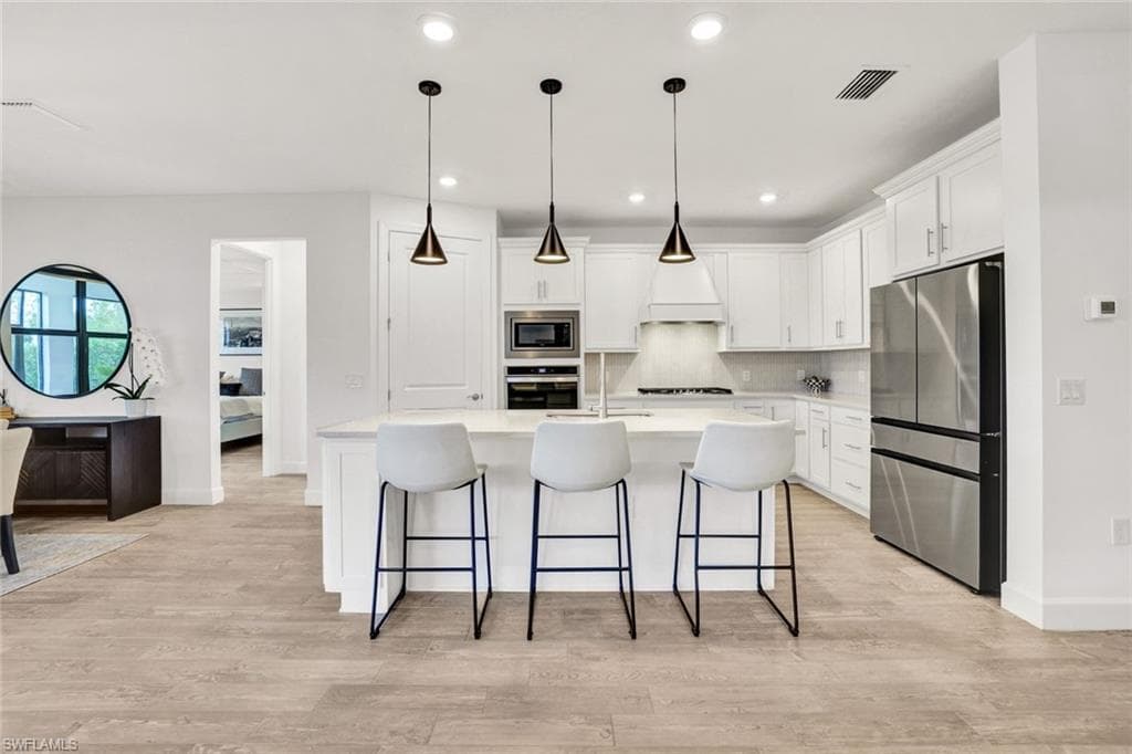 1952 Yellowfin CIR NAPLES, FL 34114