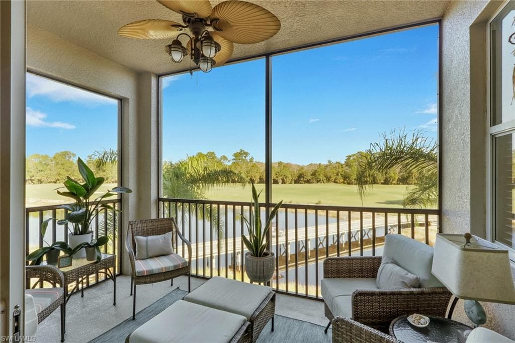 10337 Heritage Bay BLVD 1833 NAPLES, FL 34120