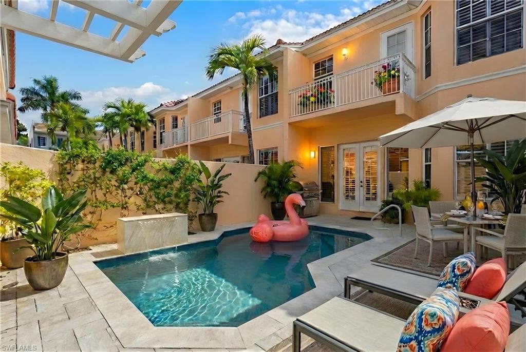 351 9th AVE S A101 NAPLES, FL 34102